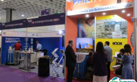 2024菲律宾电子及半导体展览会门票怎么买