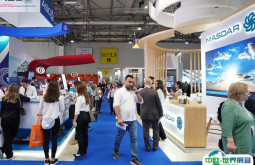 2025阿塞拜疆巴库能源论坛观众登记及注意事项