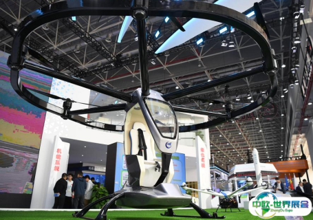 珠海国际航展中心会展中心图片