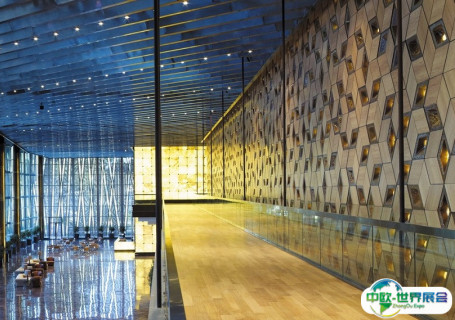 利比亚的黎波里会展中心会展中心图片