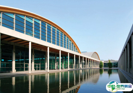 意大利里米尼会展中心会展中心图片