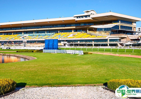 澳大利亚悉尼玫瑰山花园会展中心会展中心图片