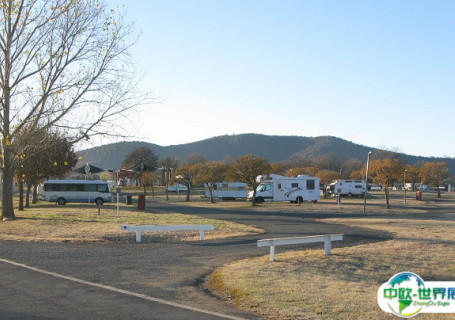 澳大利亚堪培拉会展中心会展中心图片