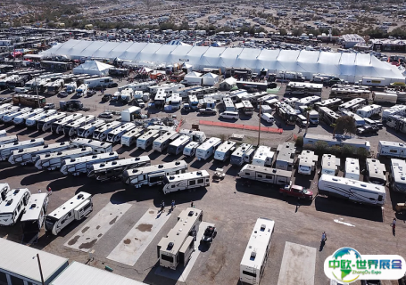 美国亚利桑那州会展中心图片