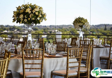 澳大利亚悉尼玫瑰山花园会展中心会展中心图片