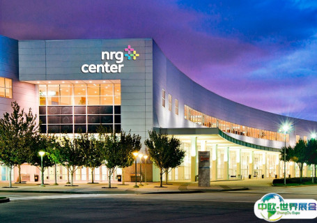 美国休斯敦NRG中心NRG公园会展中心图片