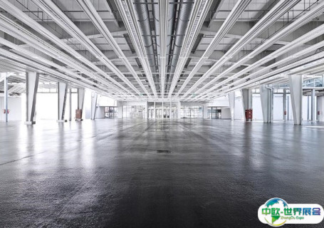 德国奥芬巴赫会展中心会展中心图片