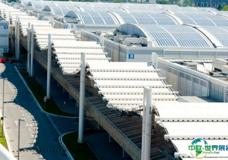 意大利罗马会展中心会展中心图片