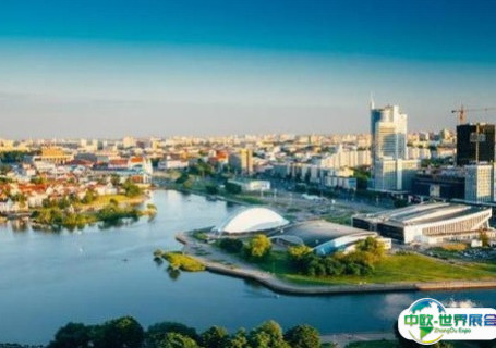 荷兰埃因霍温市会展中心图片