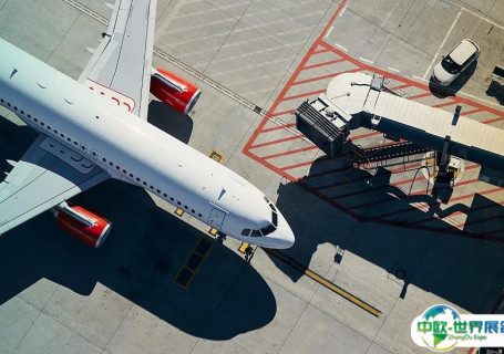 保加利亚斯塔扎戈拉机场会展中心图片