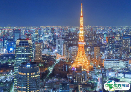 日本东京皇家王子大酒店会展中心图片