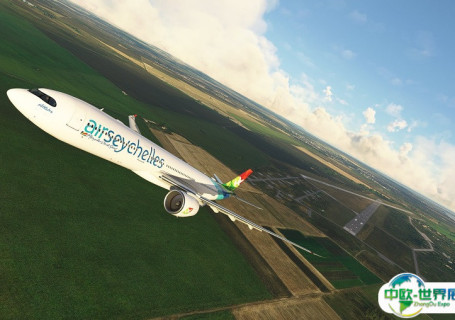 保加利亚斯塔扎戈拉机场会展中心图片