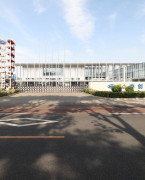 北京亦创国际会展中心