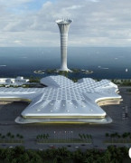 海南国际会展中心