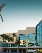 美国劳德代尔堡会展中心