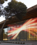 利比亚的黎波里会展中心