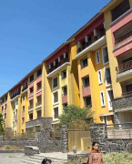 印度浦那会展中心