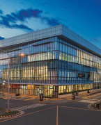 菲律宾马尼拉SMX会展中心