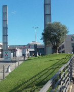 意大利里米尼会展中心