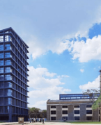 杭州武林之星博览中心