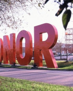 葡萄牙波尔图国际会展中心