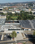 法国圣艾蒂安世博公园