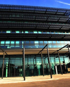 意大利阿雷佐会展中心