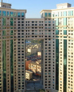 上海光大会展中心