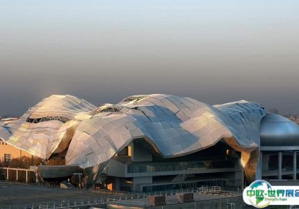 意大利米兰格雷西