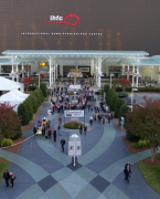 美国高点会展中心