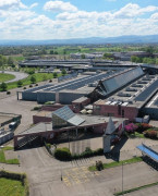 意大利摩德纳会展中心