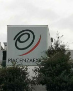 意大利皮亚琴察会展中心