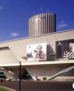 法国巴黎会议中心