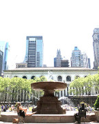 美国纽约TKP会展中心