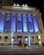 美国纽约Gotham Hall