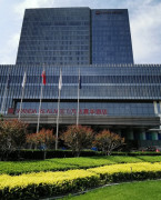 北京石景山区万达嘉华会议中心