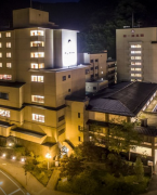 日本东京太阳城文化会馆