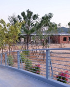 漳州龙海食品博览园