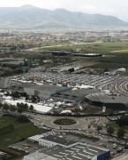 法国科尔马会展中心