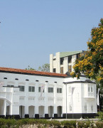 斯里兰卡科伦坡大学