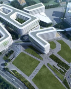 新加坡科技设计大学