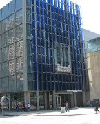 美国奥斯汀会议中心