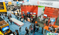 美国西雅图太阳能光伏及储能展览会2025会刊如何获取？