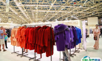 俄罗斯CPM高端品牌服装展秋季2024门票在哪买 购票入口