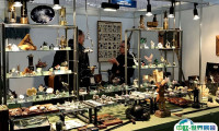 2025德国慕尼黑矿物宝石展览会展品范围