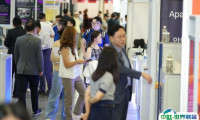 2026新加坡医疗器械设备、医院用品展览会最新参展商名录