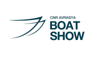 土耳其伊斯坦布尔国际游艇展览会敬请期待