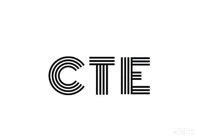 苏州国际纺织服装供应链展览会