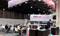 2025俄罗斯莫斯科光学眼镜展览会MIOF最新展商名录