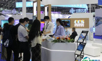 中国（宁波）海洋经济博览会2024门票购买方式